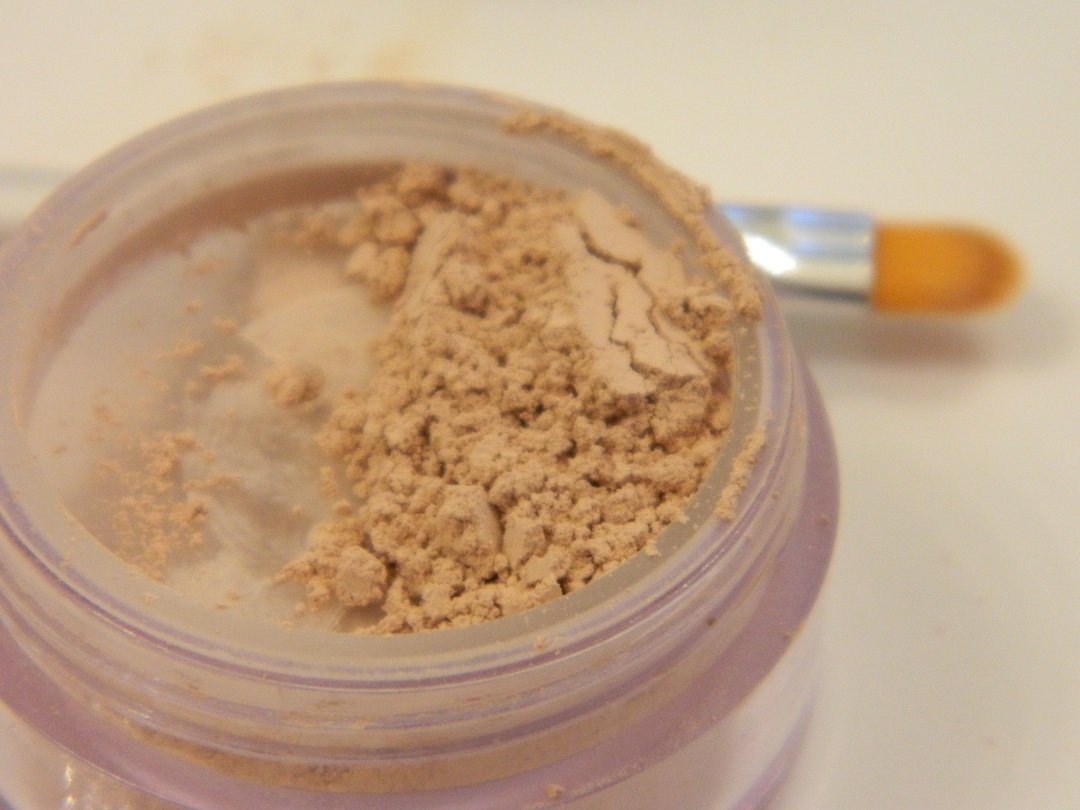 Multi-use Concealer
