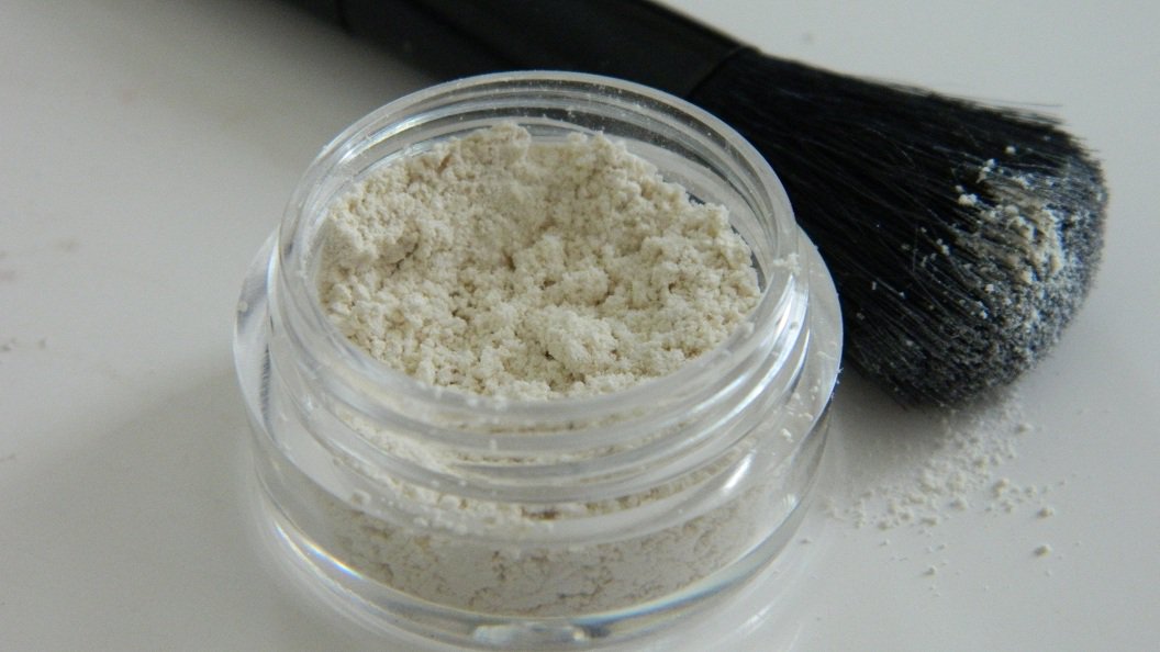 Perfect Primer