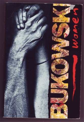 WOMEN C BUKOWSKI PB 2001