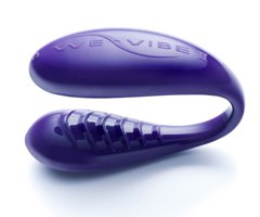 We-Vibe 2