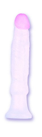 Blush Anal Starter