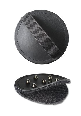 Fetish Fantasy Magic Massage Kit Tickle & Tease Bondage