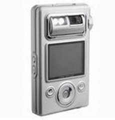Digital Camera MP3 MP4 Player