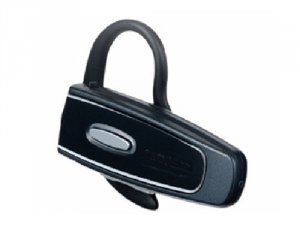 Bluetooth Headset, With Class Leading Performance