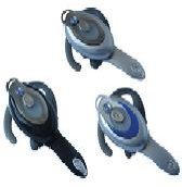 Bluetooth Headset, Standby Time up to 6 Days