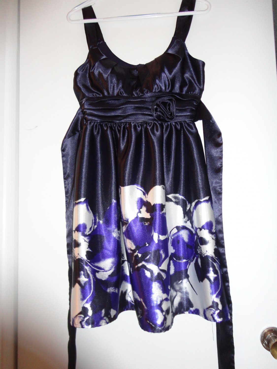 Beautiful DRESS