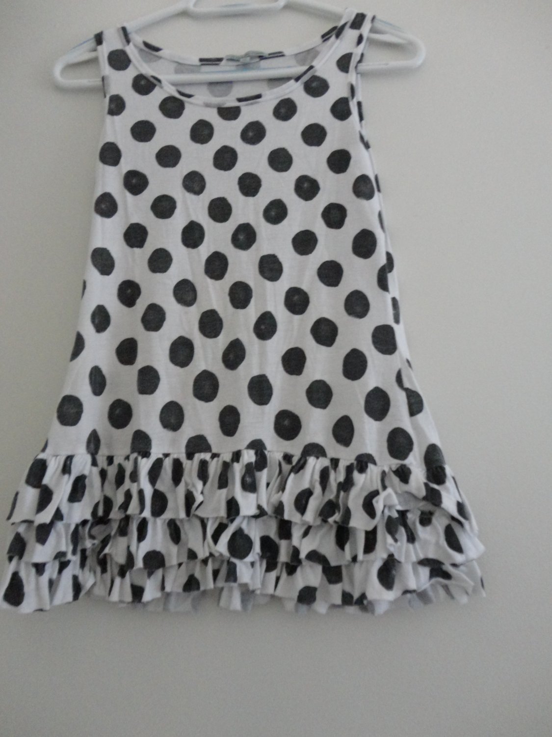 Charlotte Russe Shirt-Small Size