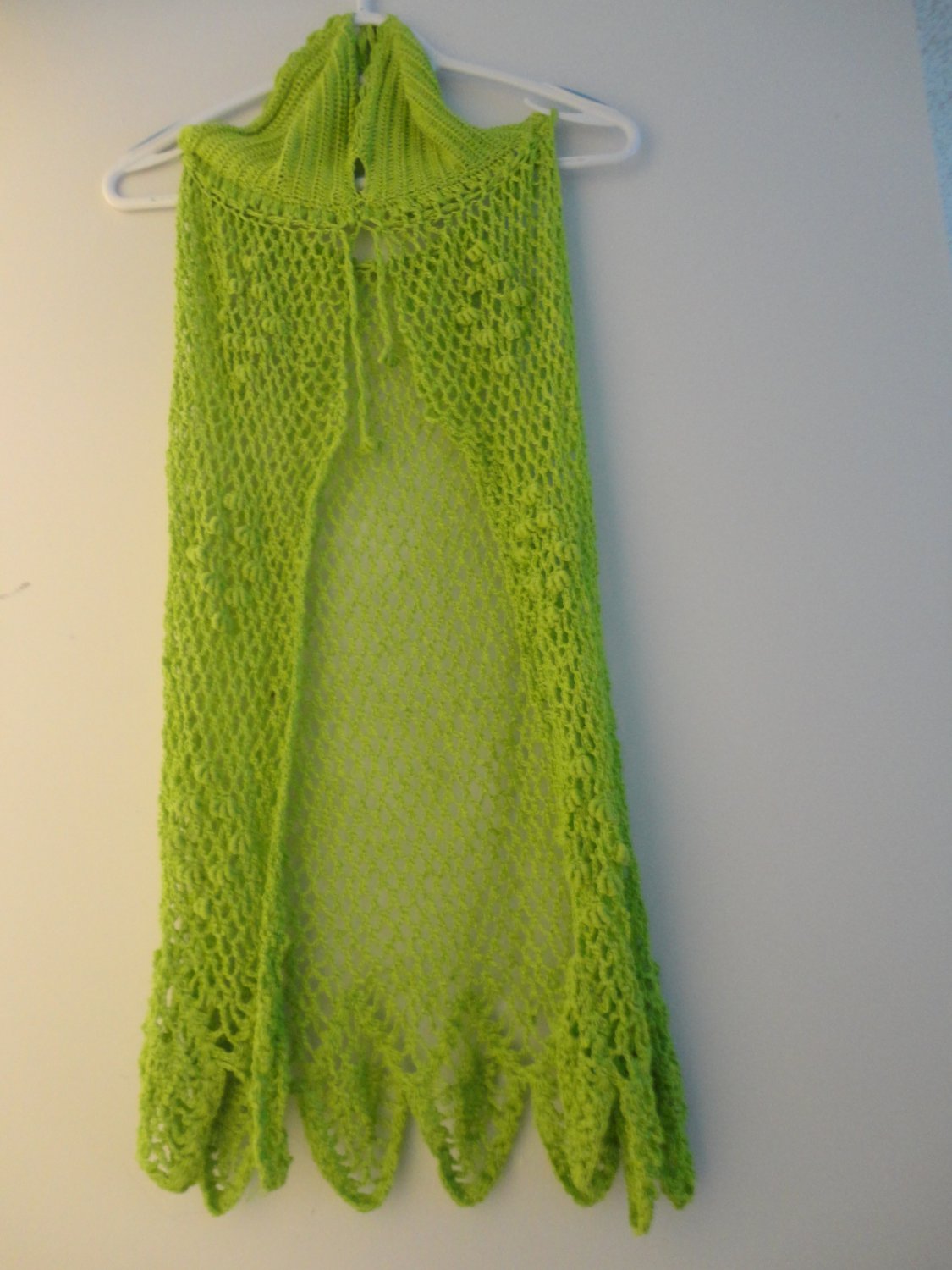 Forever18- Beautiful Summer Dress SEXY Beachwear