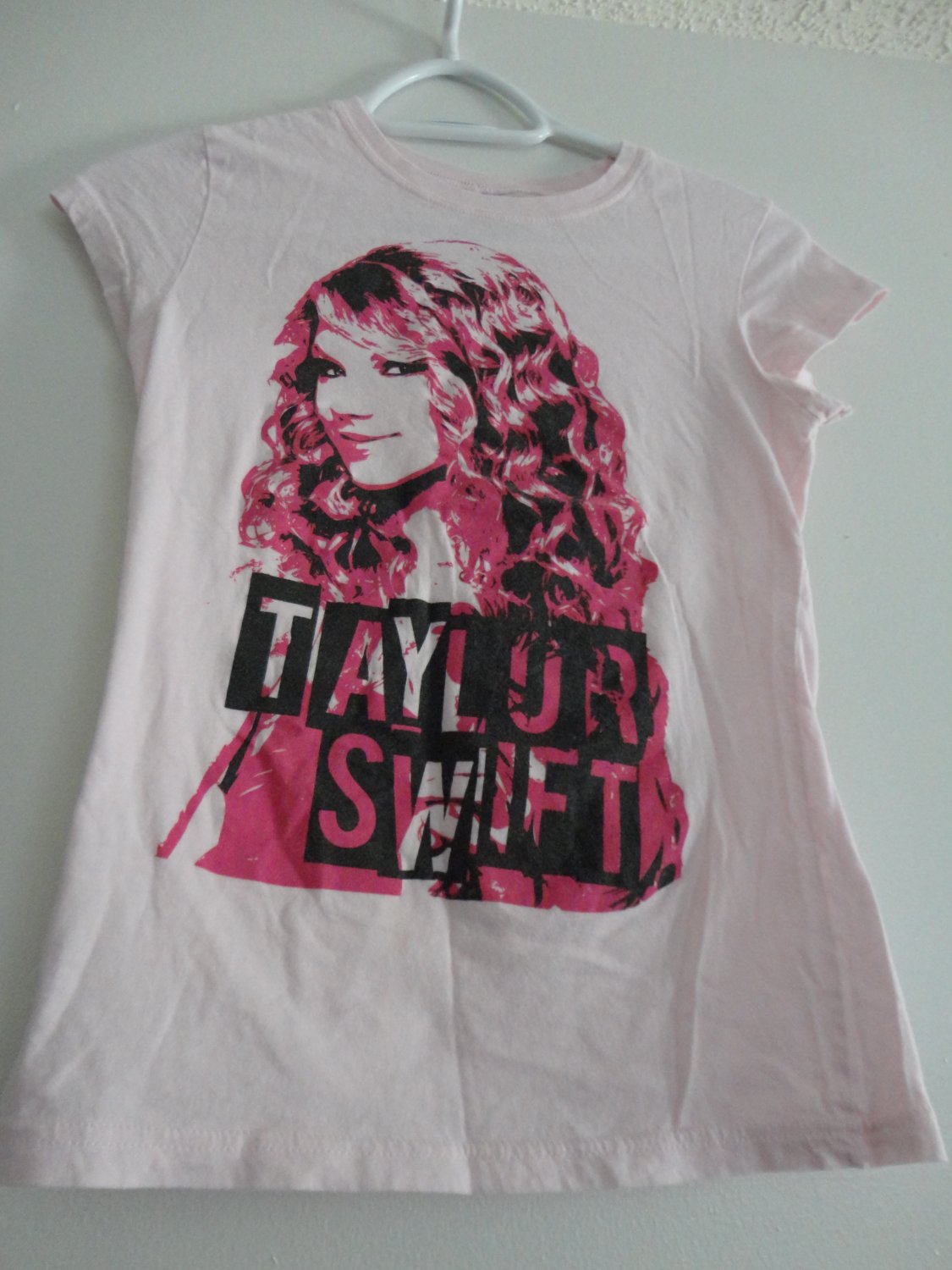 Women's Shirt Small Size
