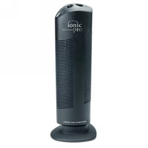 Ionic Pro Air Purifier