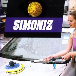 Simoniz Car Wash System