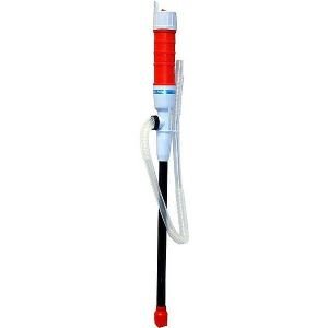 Liquid Transfer Pump