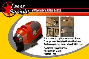 Laser Straight Laser Level In Retail