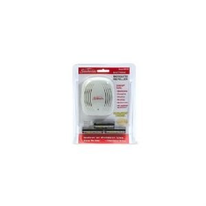 Sunbeam Ultrasonic Mosquito Repeller Bulk
