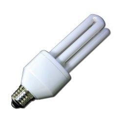 Natural Daylight Light Bulb
