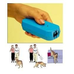 Pet Trainer