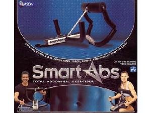 Smart Abs