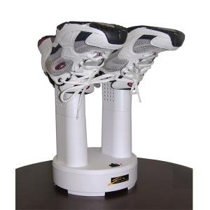 Boot & Glove Dryer
