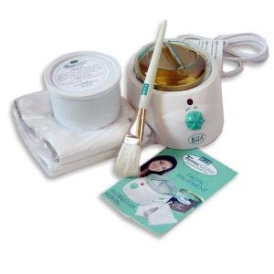Igia Therma Cleanse