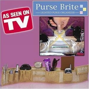 Purse Brite