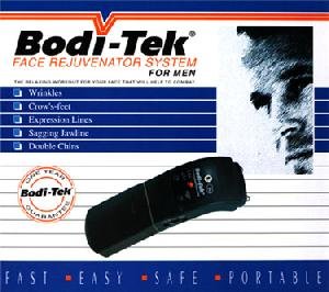 Mens Facial Toner Retail