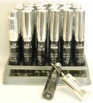 Eye Mascara Black