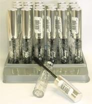 Eye Mascara Clear