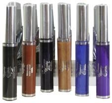 Eye Mascara Color