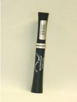 La Femme Matt Liquid Eyeliner