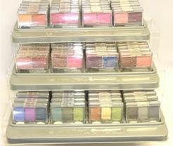 Trio Eyeshadow