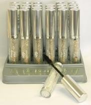 Eye Mascara Glitter