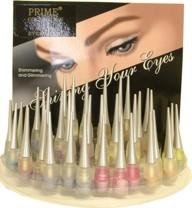 Prime Water Eyeshadow