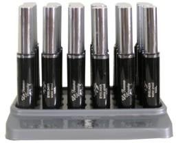 Black Eyeliner