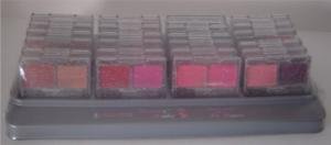 La Femme Duo Blusher