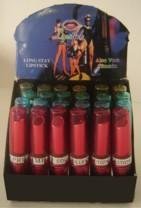 Prime Long Stay Lipstick