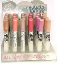 La Femme All Day Lip Color