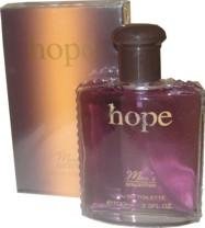 Hope 100ml Mens Perfume
