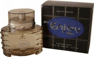 Enjoy Power 100ml Mens Perfume