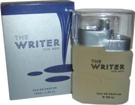 Writer 100ml Mens Perfume