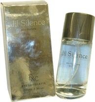 Jil Silence 100ml Mens Perfume