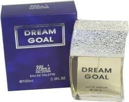 Dream Goal 100ml Mens Perfume