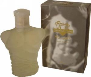 Thousand Dreams 1003 100ml Mens Perfume