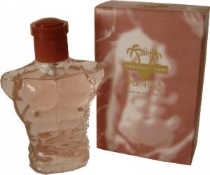 Thousand Dreams 1004 100ml Mens Perfume