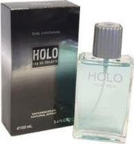 Holo 100ml Mens Perfume