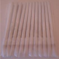 White Nail Pencil