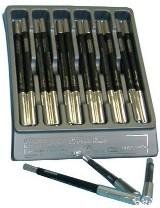 Kohl Black Pencil