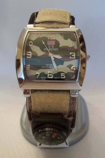 US Army watch