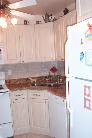 Vacation Rental - Florida