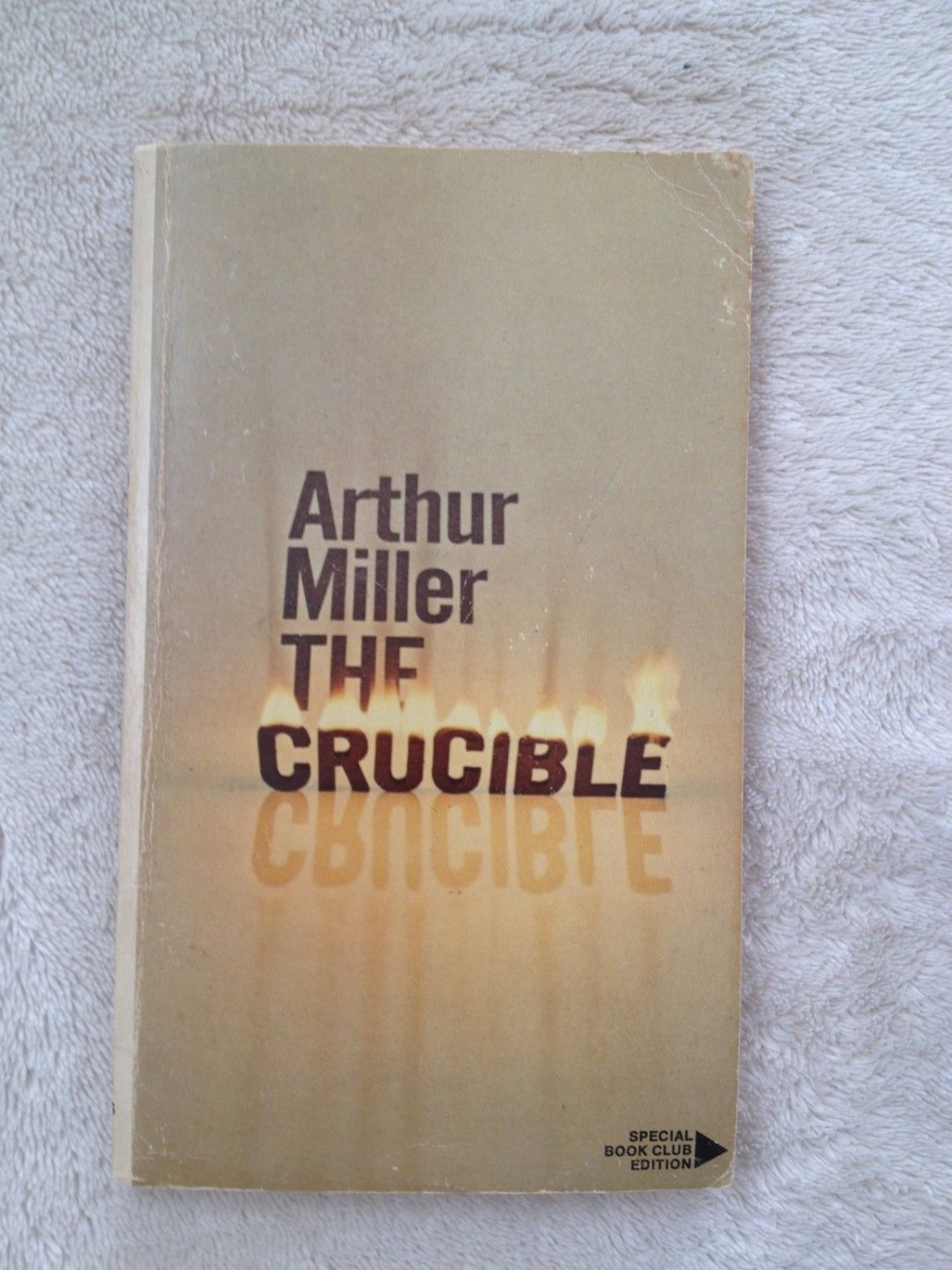 hawthorne the crucible essay hawthorne the crucible essay