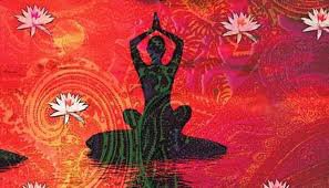 Guided Meditation to Gain Clarity & Accompanying Journal